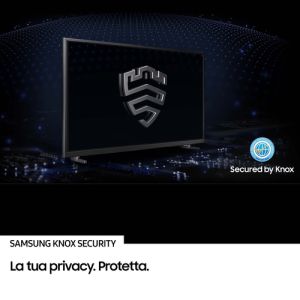 856e337ca3656515851bef2d739bb4f314e159d5