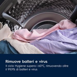 95a7e1bb6bc01f8bce2e60788bb506747a0c779b