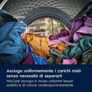 bf1bc5dca7d54076c7937e7688d6c1ce56d543af