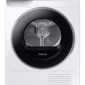 37237ab3e78a38f6ae18fb6b0a54c37caf891927