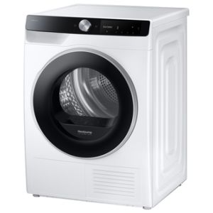 7f34d879fc50184e6c46c53d42748b4f700161ae