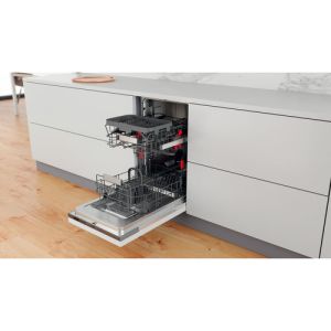 d9e200a7d7d31b0168576924ff36416aae2631a6