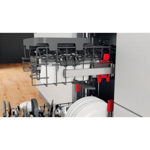 5105e47b65e41d44cff1386c0a3b4349ba11fae9