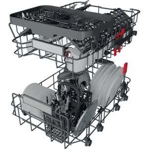 81d12ced4ae6dba6a4d1764b82287aa82cf22cbd