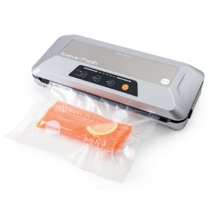 6d01be0bb87e090867f72101ed9dfe86