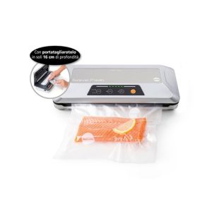 78a92ad4dcc9624ae961410fbdae60ef