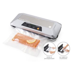 fb84203caf2d8ceac558e0ba53b256b2