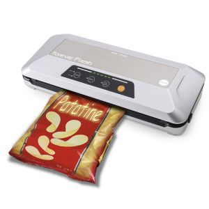 f4afc4045facb853d6039aebd7cef285