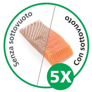 1310826369818207f384ab1abcc2ddeb