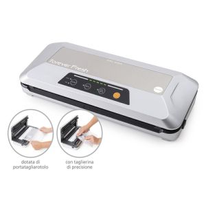 b61a26da6f3aedfe078ad0270d27eb12