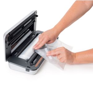 d3524accafe443454a2ccf1507f5919c