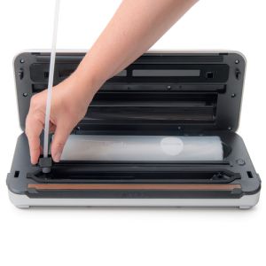 d20e4ec343173e150d159868807aa4fb