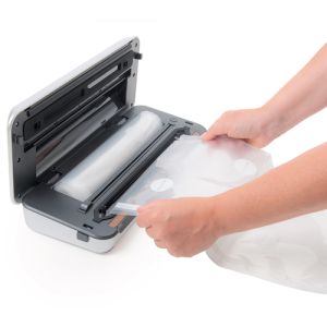 04bfef8f43c24364d049fd712b07c572