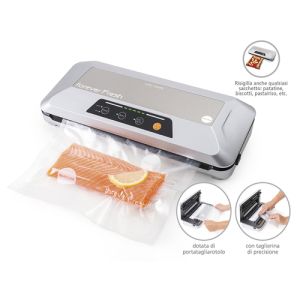 f9d9330ca9c70e1f96528a1eeb0a010a