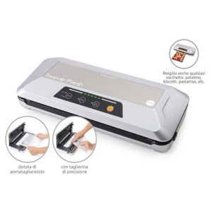 b3b534f4030f1737d9b3c18cc69e817d