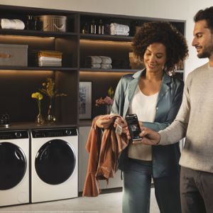 db237cfd9831011358871217516fbccaccb006e8