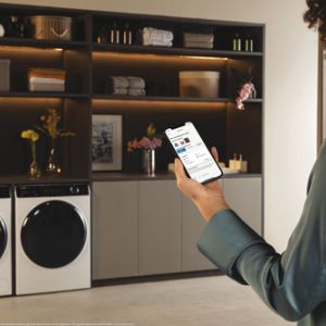 9d72b44729299ea782da953727ada056227209f3