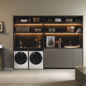 c957f0d7da2b55e09078c32eb859071dd5b59f2e