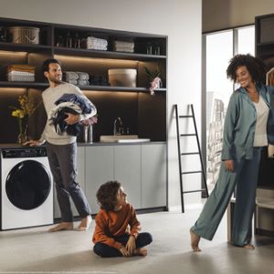 8fe95471841c178a2275057c2b35c76a15f5fb65