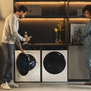 33728011380613656db824ca7baa501fdca1a920