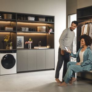 afbfb21dd8e6c9b6a37dd57073af20a902e74fc5