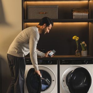 a2c6f6df50715659b8dda583fe54ea6c5b473b39