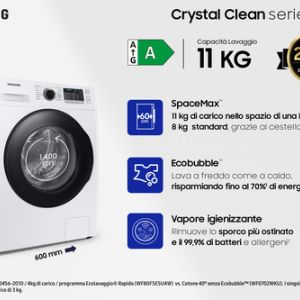 101281574_2984755644