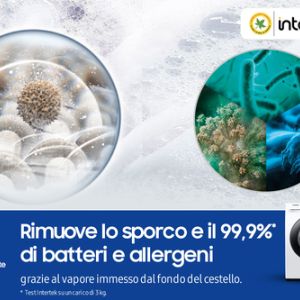 101281574_8797185441