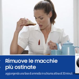 101281574_3869527057