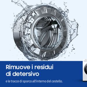 101281574_8933735967