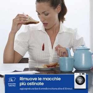 101281574_4047940250