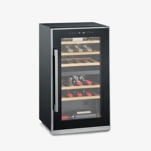 101871638_8854195137