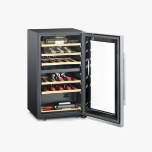 101871638_6801913622