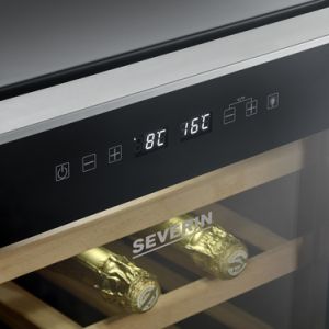 101871638_0677833420