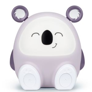 bbe8104c2a1a7c3ba29aaff25c24a2b47d60caf2