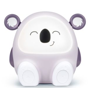 921fe661ea089bb16906458913fe9b76a991faa1