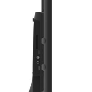 b882216a76e2ab5b7f898cfa53b65e89146c2019