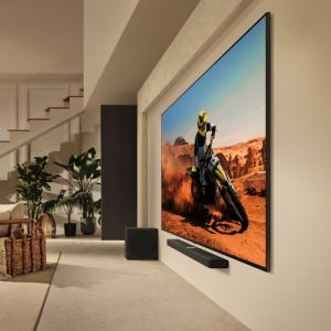 4d3e0a64fda211fb9d0880186437a529b558a611