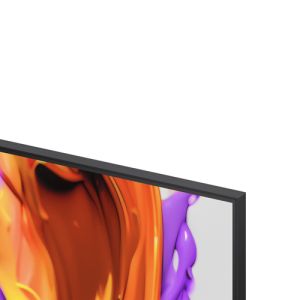 459d6c3785a22d3e0704c59e0d78c096b933a73a