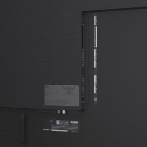 2f07824cdeefae220cf271eca23a6b1d4a923679