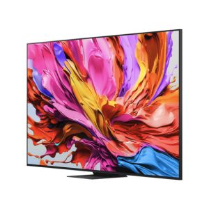 3c33918d7ed084ae3c9183ba838c76b0cb5e3fef