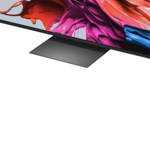 64c52d4d8c36b88ec318927b063c33d72ffe9083