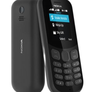 81585d778823d5c1d8e086fd9eea06f5