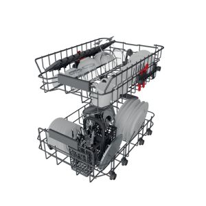 7411b9f017054f68596b82458bfacd217e9ad974