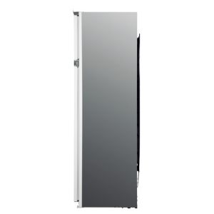 acdf528f7763994f100d04f2861b35c0