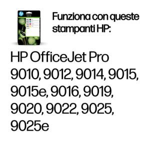 2b624911b17d69e6f9abf89abf9d54552899b274