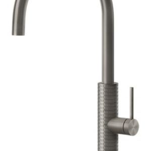 50647161a2b03dac7f942b9c976c43af78665522