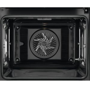 100001232_6587707614