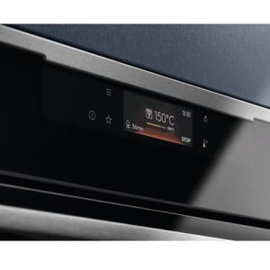 100001232_7082334011