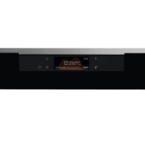 100001232_8314528589